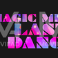 Magic Mikes Last Dance