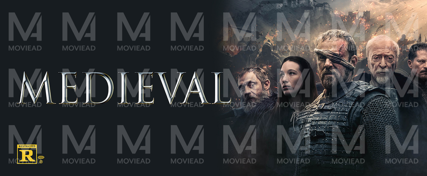 Medieval