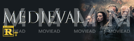 Medieval