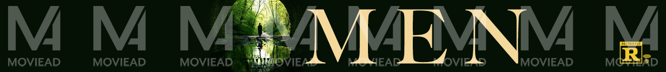 Men