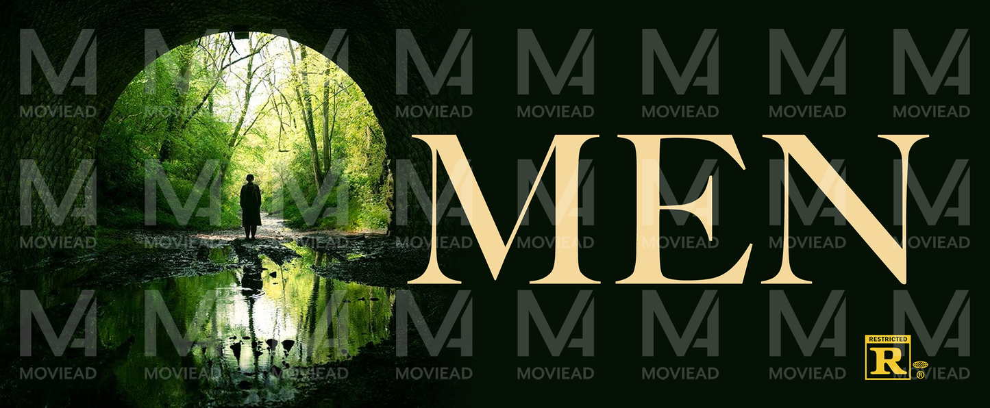 Men
