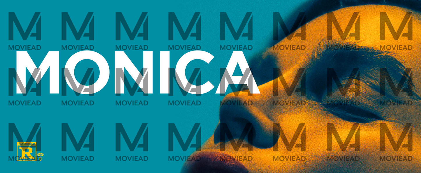 Monica