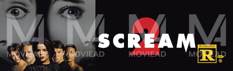 Scream 2 (1997)