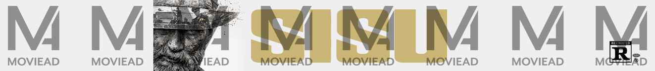 Sisu
