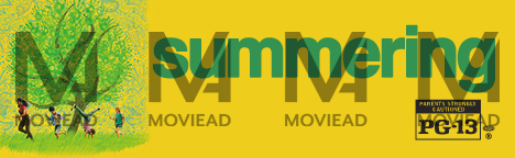 Summering