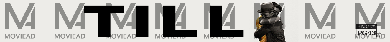 Till