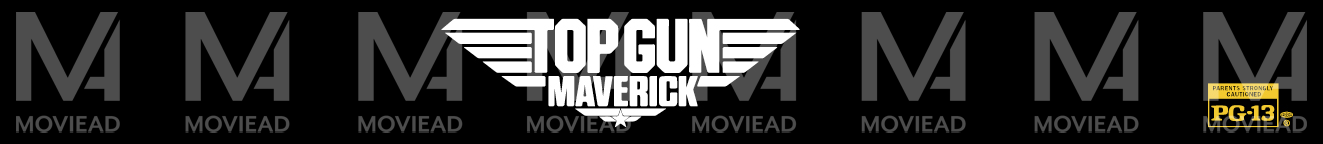 Top Gun: Maverick