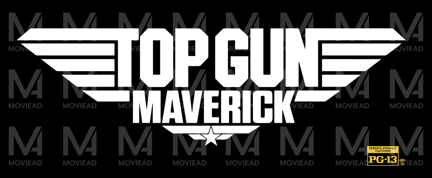 Top Gun: Maverick