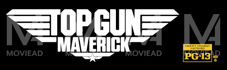 Top Gun: Maverick