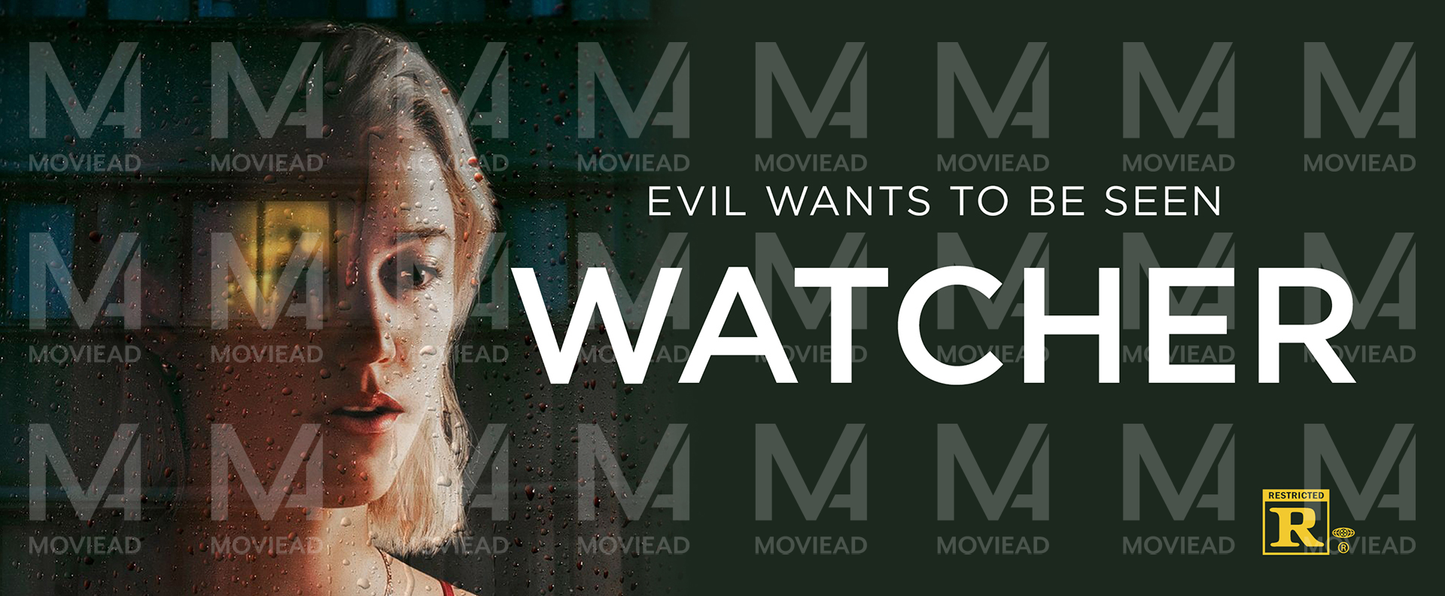 Watcher