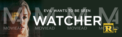 Watcher