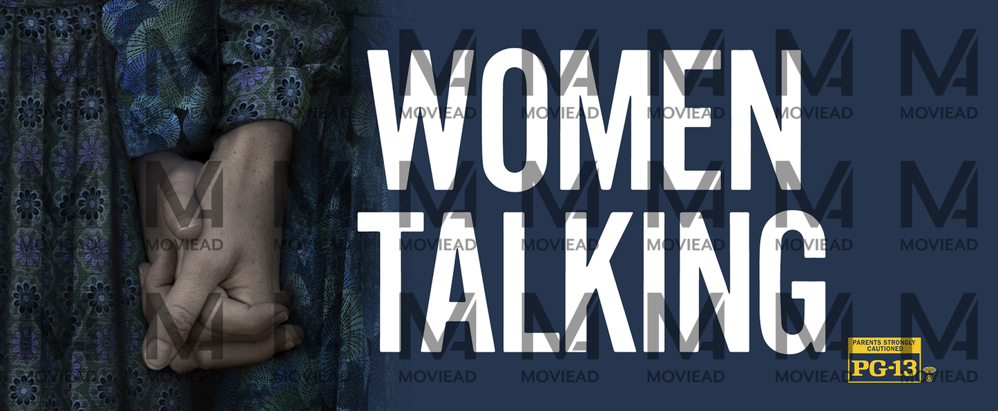 Women Talking