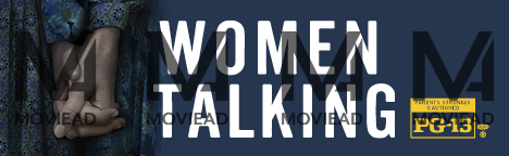 Women Talking