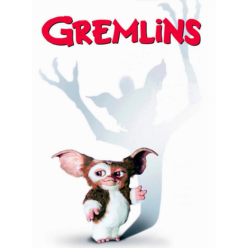 Gremlins