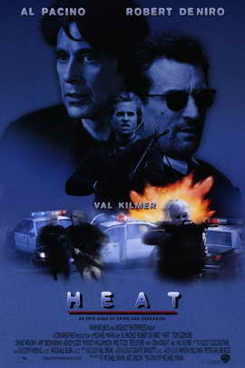 Heat