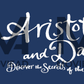 Aristotle and Dante Discover The Secrets of the Universe