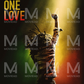 Bob Marley: One Love