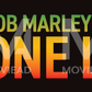Bob Marley: One Love