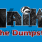 Haikyu!!: The Dumpster Battle