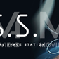 I.S.S. (International Space Station)