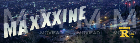 Maxxxine