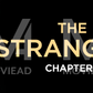 Strangers, The: Chapter 1