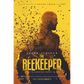 Beekeeper, The