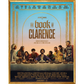 Book Of Clarence, The