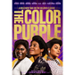 Color Purple, The (Musical)