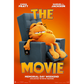 Garfield Movie, The