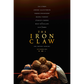 Iron Claw, The