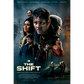 Shift, The