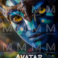 Avatar Re-Issue 2022