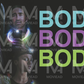 Bodies, Bodies, Bodies