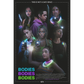 Bodies, Bodies, Bodies