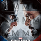 Captain America Civil War