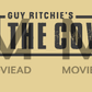 The Covenant (Guy Ritchie's)