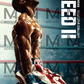 Creed 2
