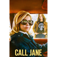 Call Jane