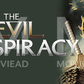 Devil Conspiracy, The
