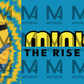 Minions: The Rise of Gru