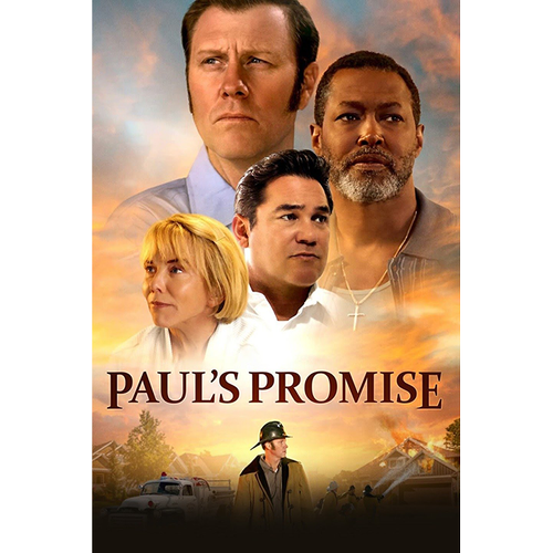 Pauls Promise