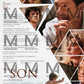 The Son