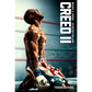 Creed 2